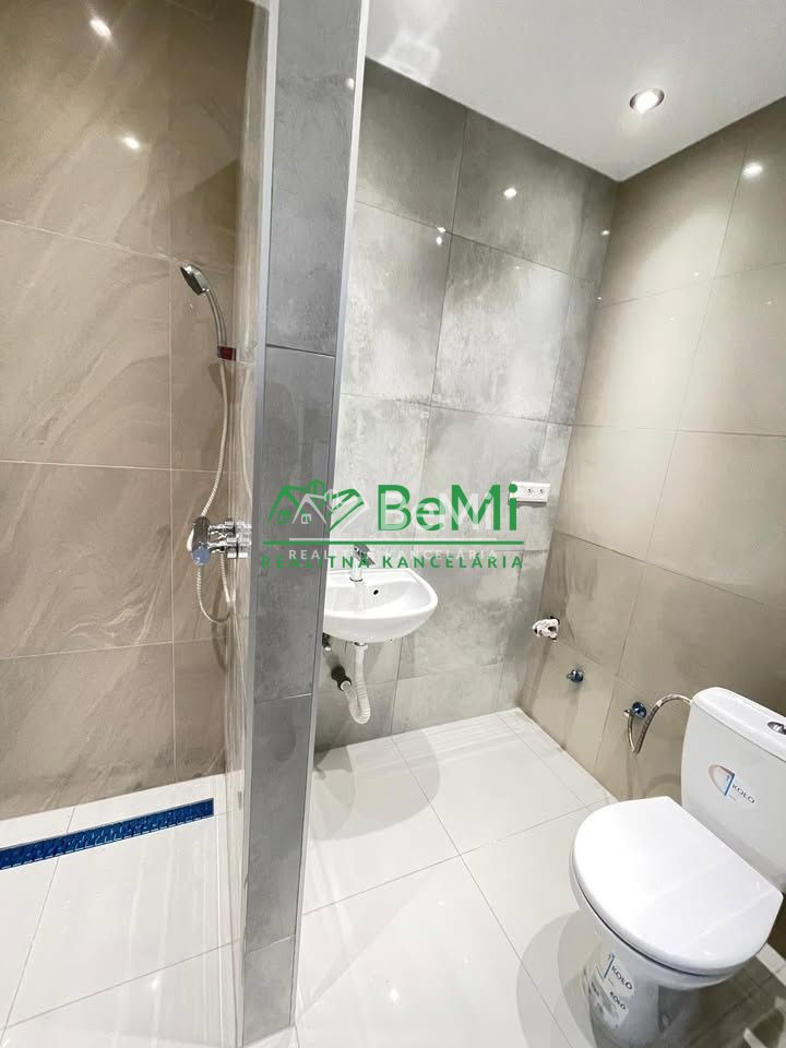 Predaj rodinný dom - Horné Ozorovce - 10