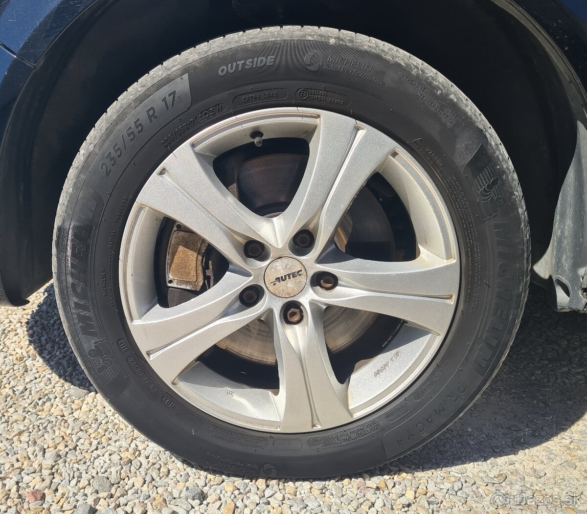 VOLKSWAGEN MULTIVAN 2.0 BITDI HIGHLINE 4MOTION DSG - 10