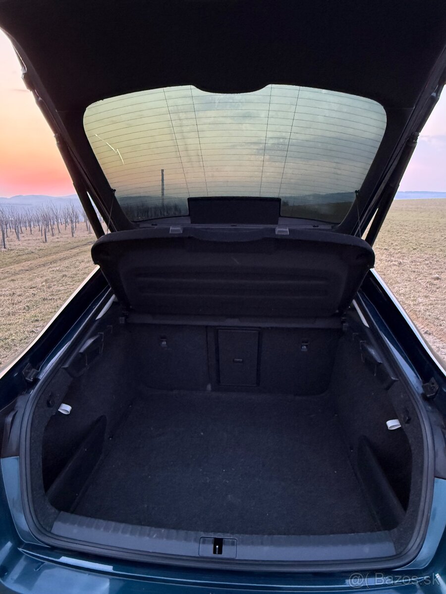 Škoda octavia 1.5 TSI e-tec 2021 style plus - 10