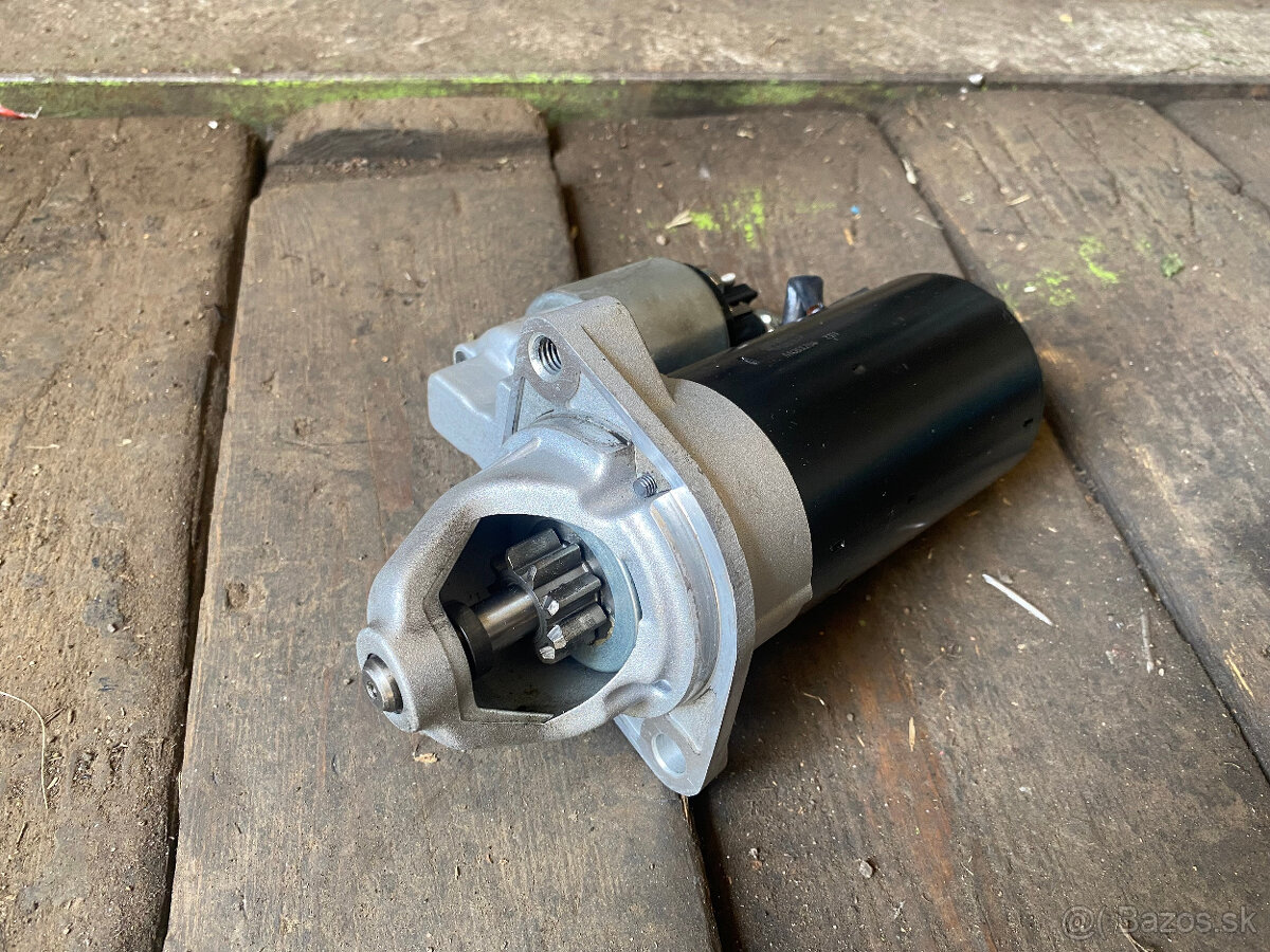 Diely BMW E46 N42 316i/318i - 10