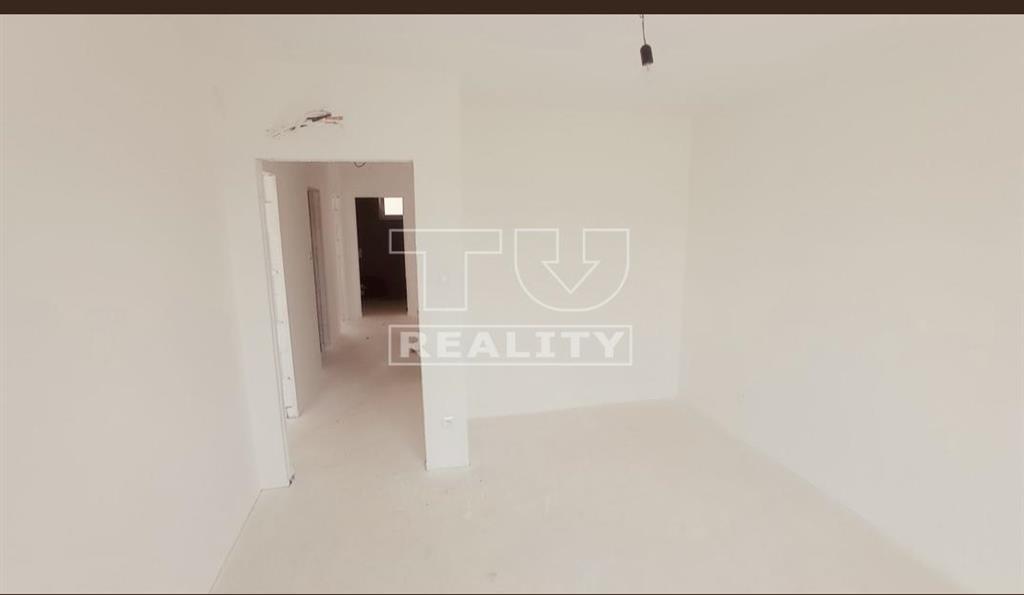 AkciaPredaj moderného 4 izb. bungalovu v Miloslavove... - 10