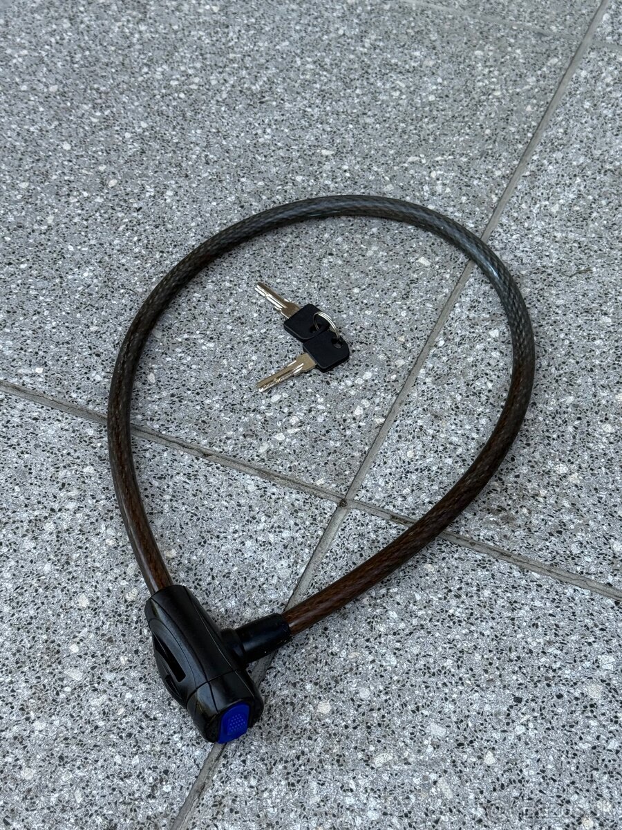 WeThePeople Arcade BMX - 10