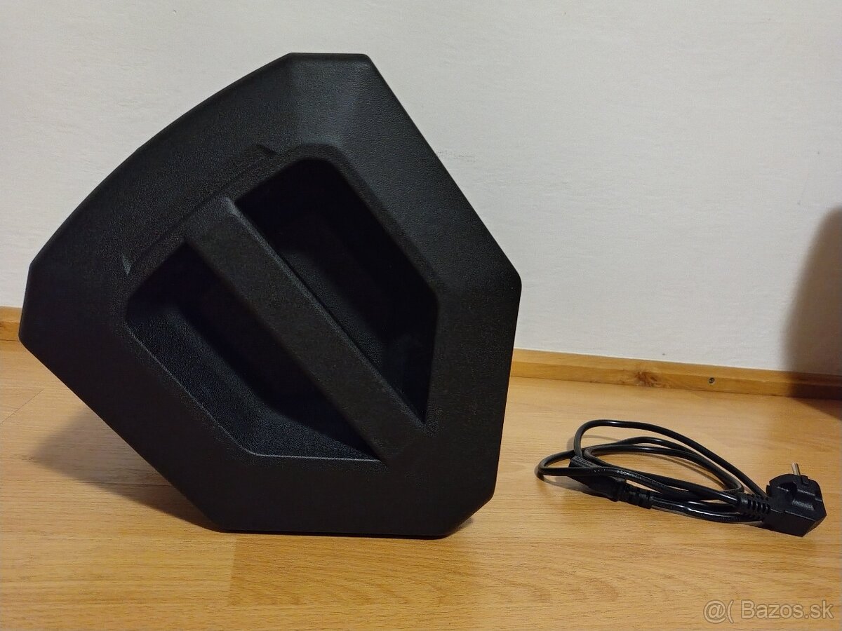 Proel Freeonex Batériový PA systém - 10