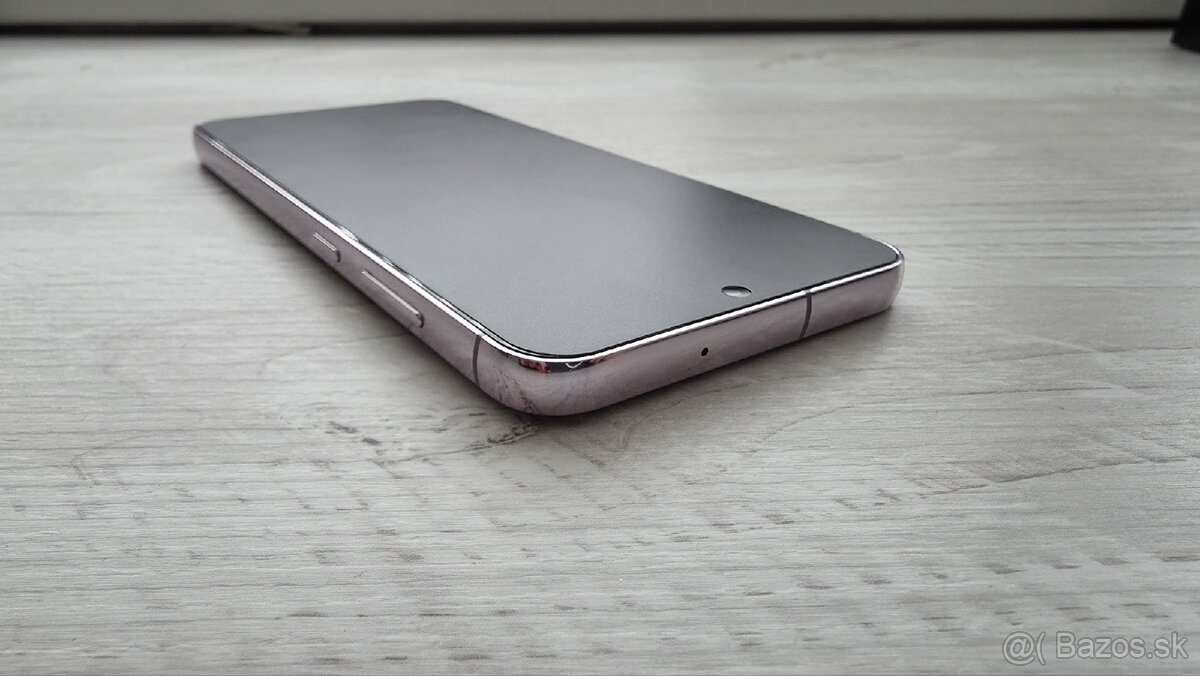 Samsung Galaxy S23+ 8/512 Levandule Color - 10