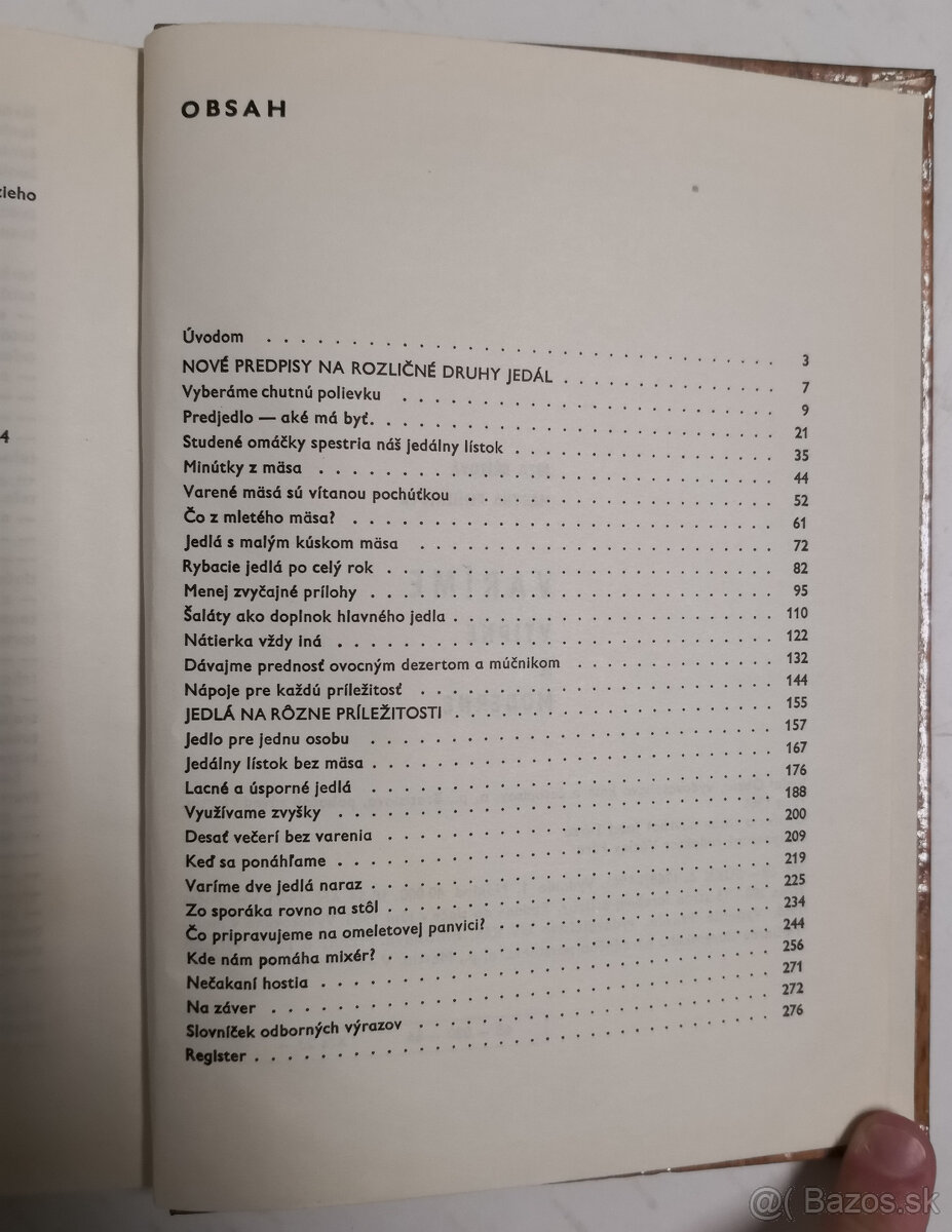 Varíme vtipne a moderne - 10