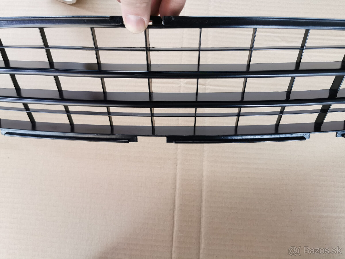 Mriezka pre peugeot 406 coupe - 10