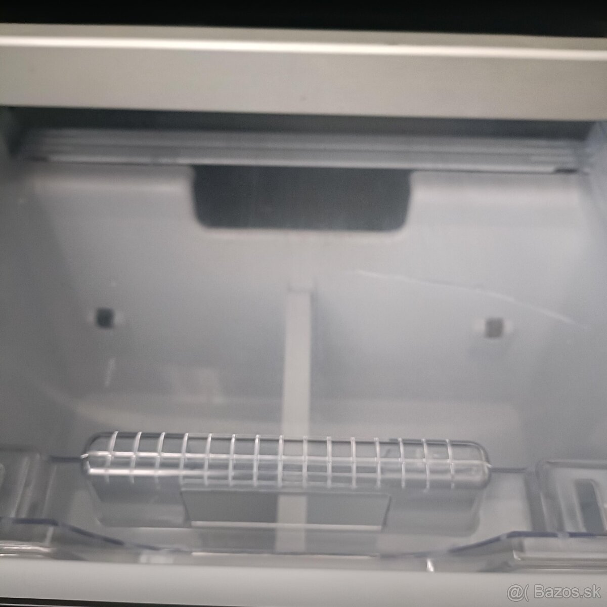 Chladnička Hotpoint Ariston - 10
