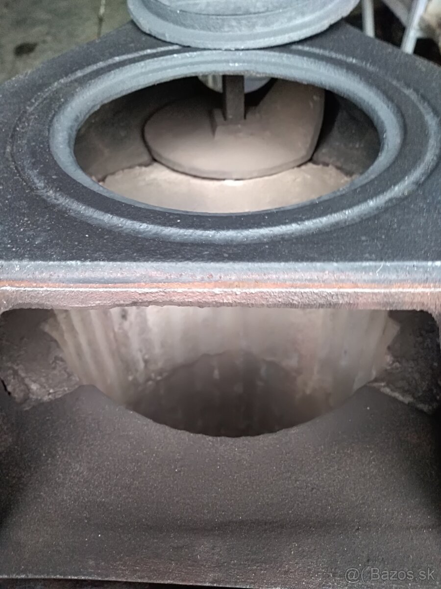 Predám vymením. - 10