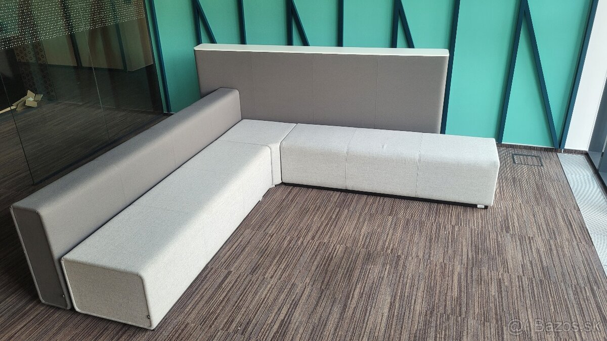 Octavia III 1,6 tdi DSG FACELIFT TOP STAV - 10