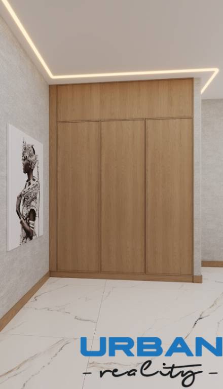 Predaj 3-izbového bytu, Paje, Zanzibar - 10