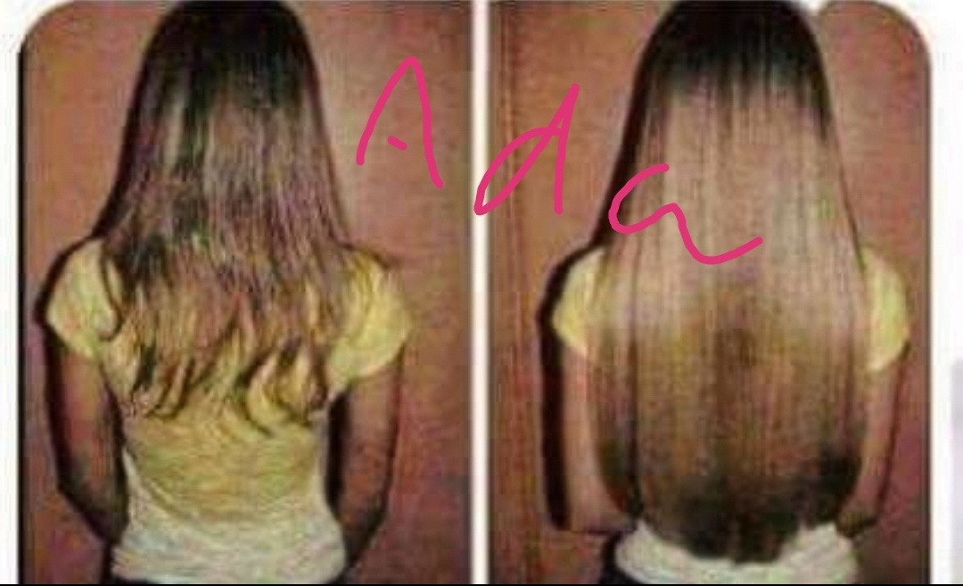 Cesnakový šampón 13e za 2ks - 10