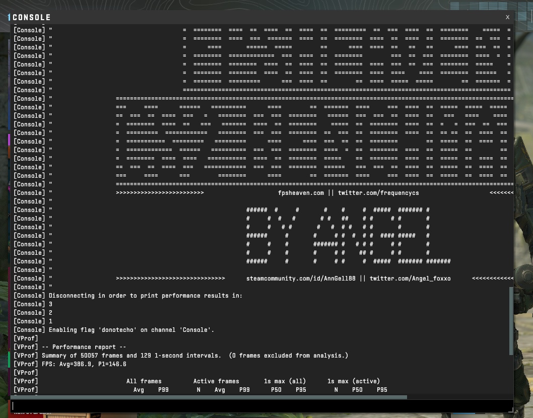 Herný PC • R7 5700G • RTX 3080 10G • 32G DDR4 - 10