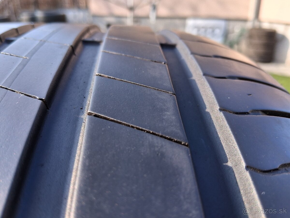 235/45 r18 letne pneumatiky - 10