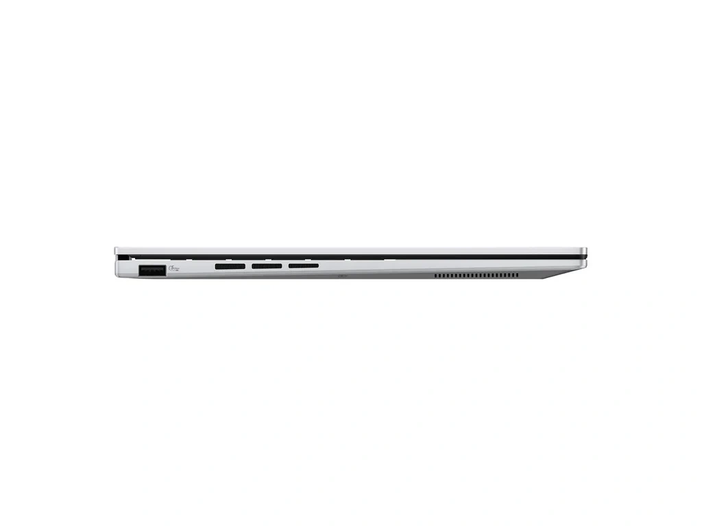 ASUS Zenbook 14 UX3405CA Silver Nový 24M Záruka - 10