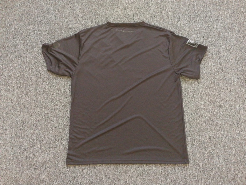 Futbalové dresy a trenírky veľkosť XL (rôzne tímy) - 10