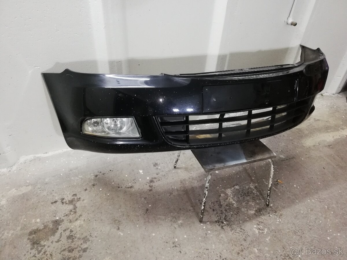 PREDAM NA ŠKODA OCTAVIA 2 combi a hatchbak 2007 - 10