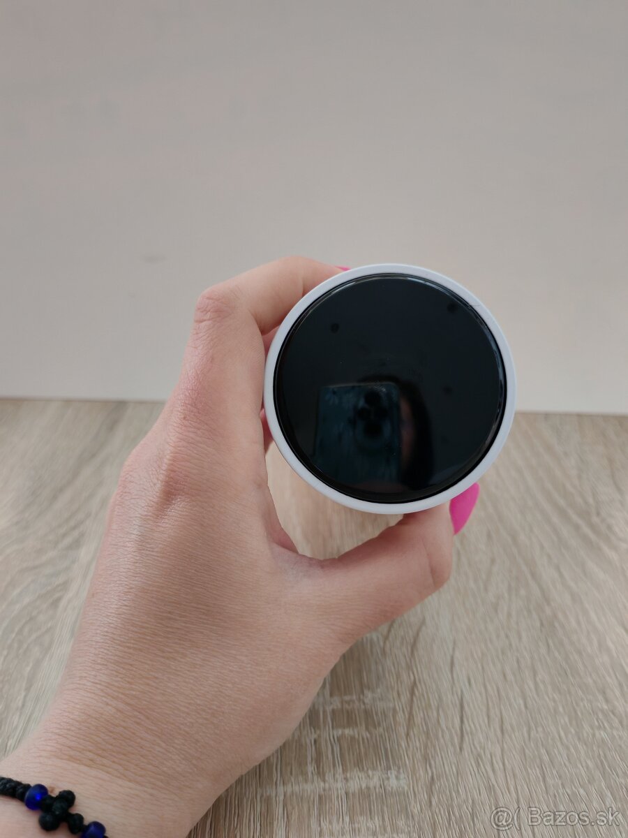 Termosky na kávu - 10