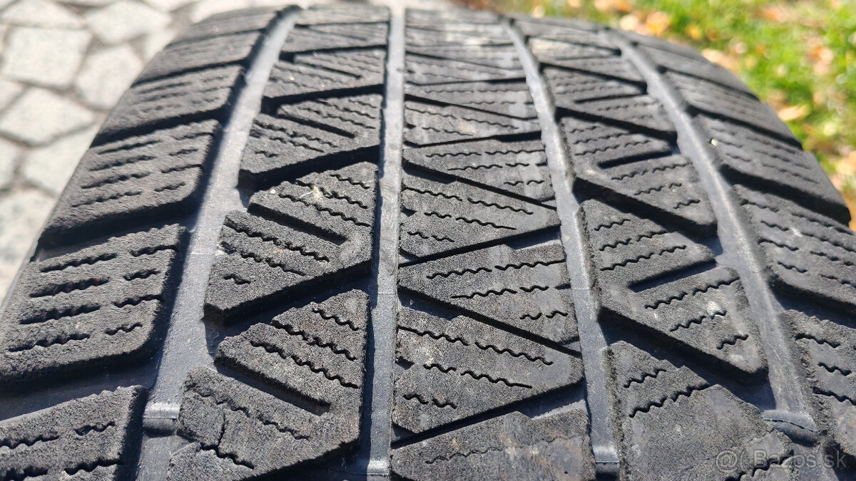 6x139,7 R18 --- FORD RANGER - 10