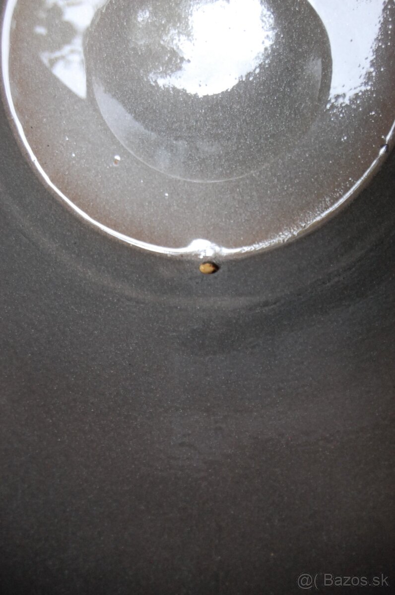 Bojler na tuhé palivo - 10