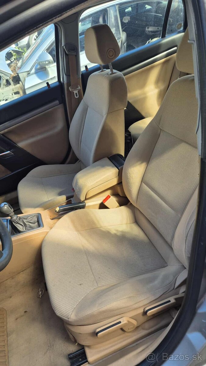 Opel Vectra C 1,8i 81kw kód motora: Z18XEL - 10