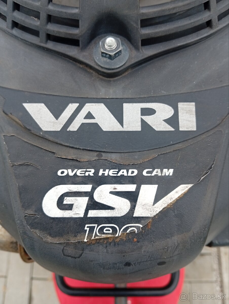 Vari predám rozpredám - 10