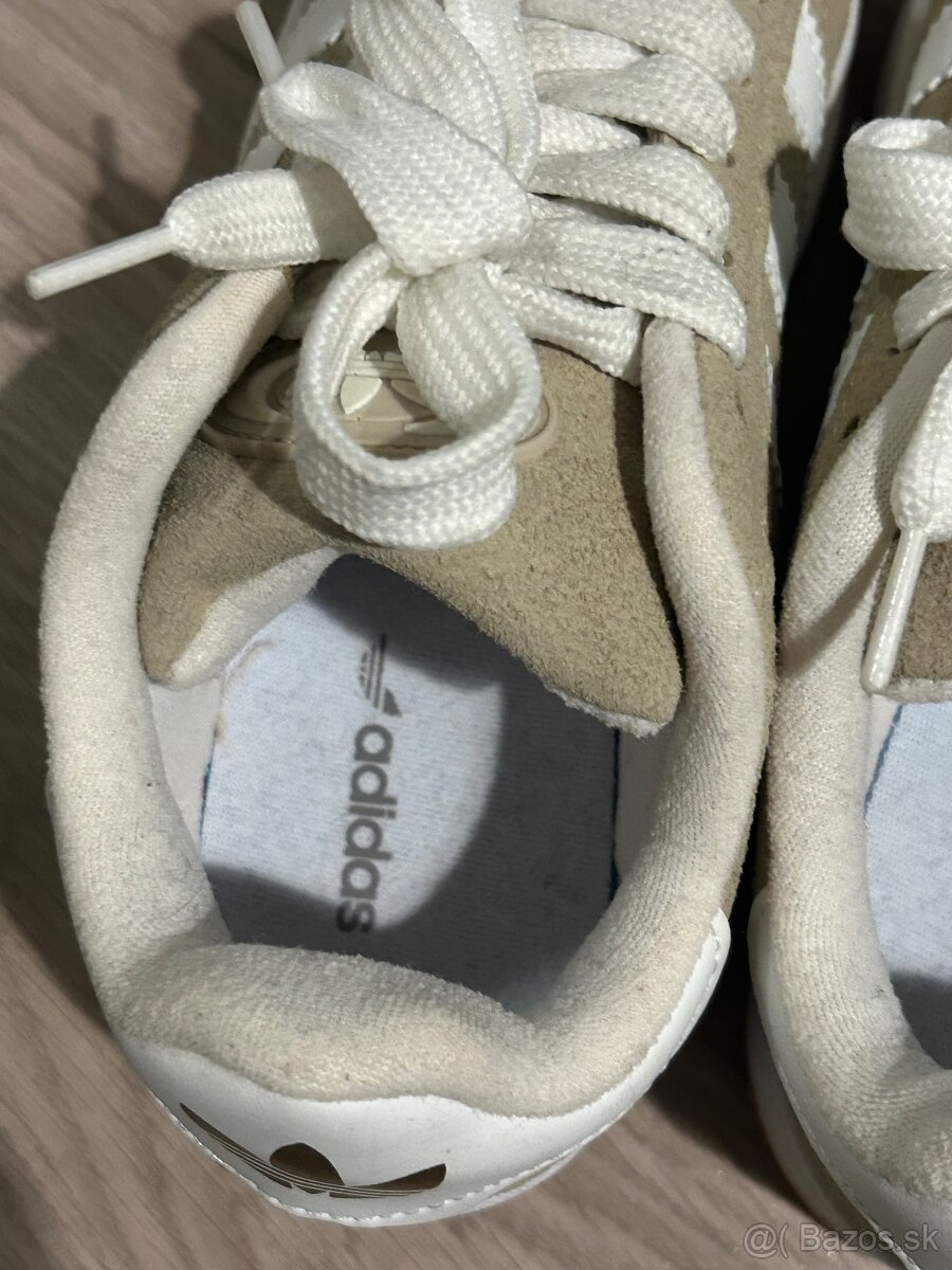 Adidas Campus 37 - 10