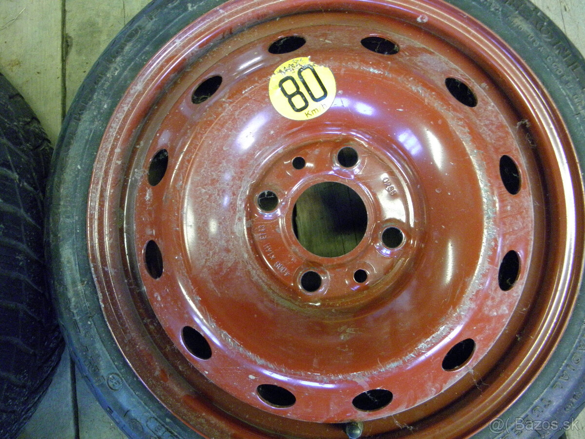 Veci na Fiat Brava - 10