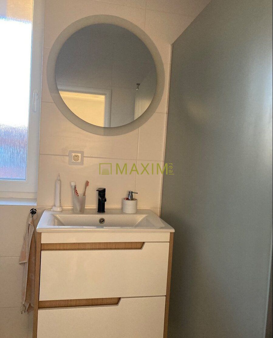 Ponúkame na predaj záhradný dom v Malackách, ul. Jozefa Kubi - 10