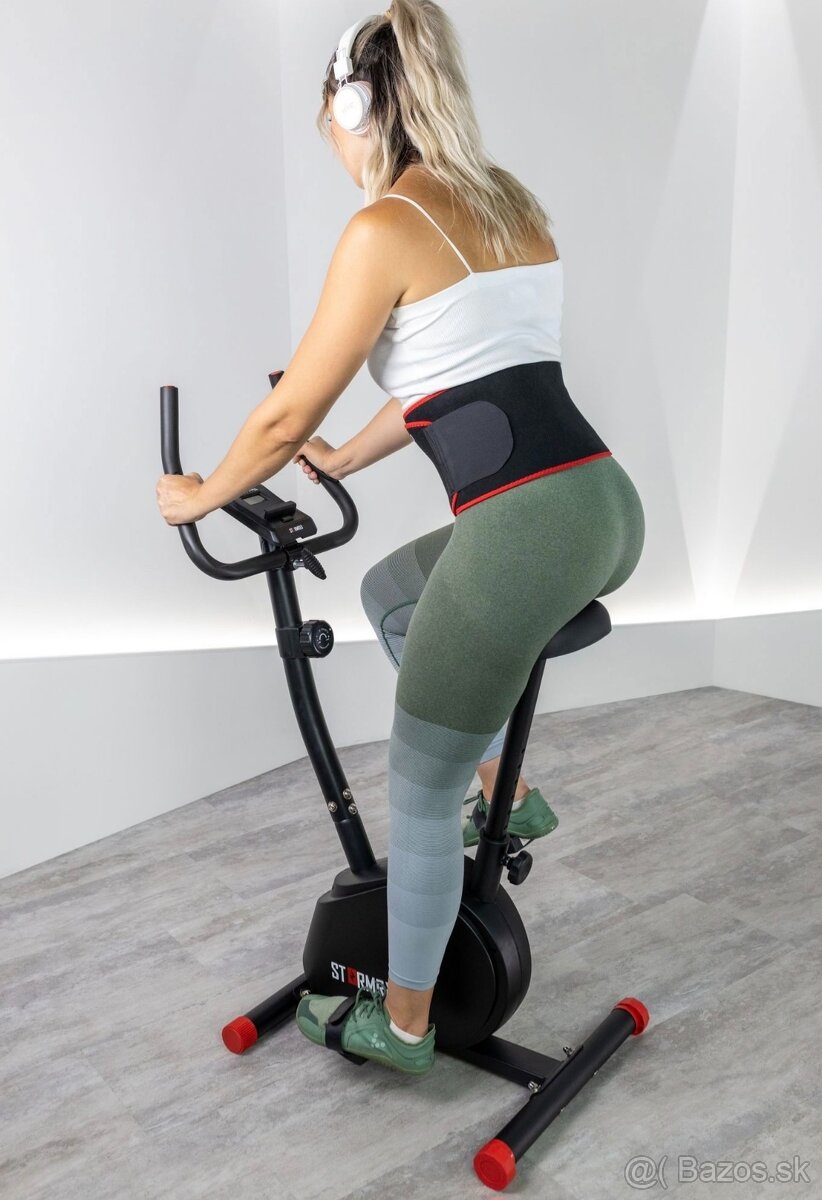 Rotoped stormred - 10