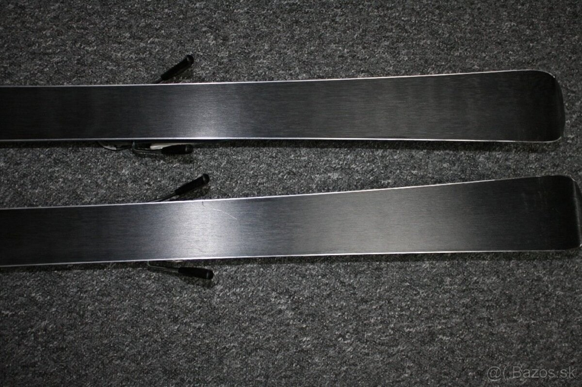 dámske lyže head 156 cm - 10