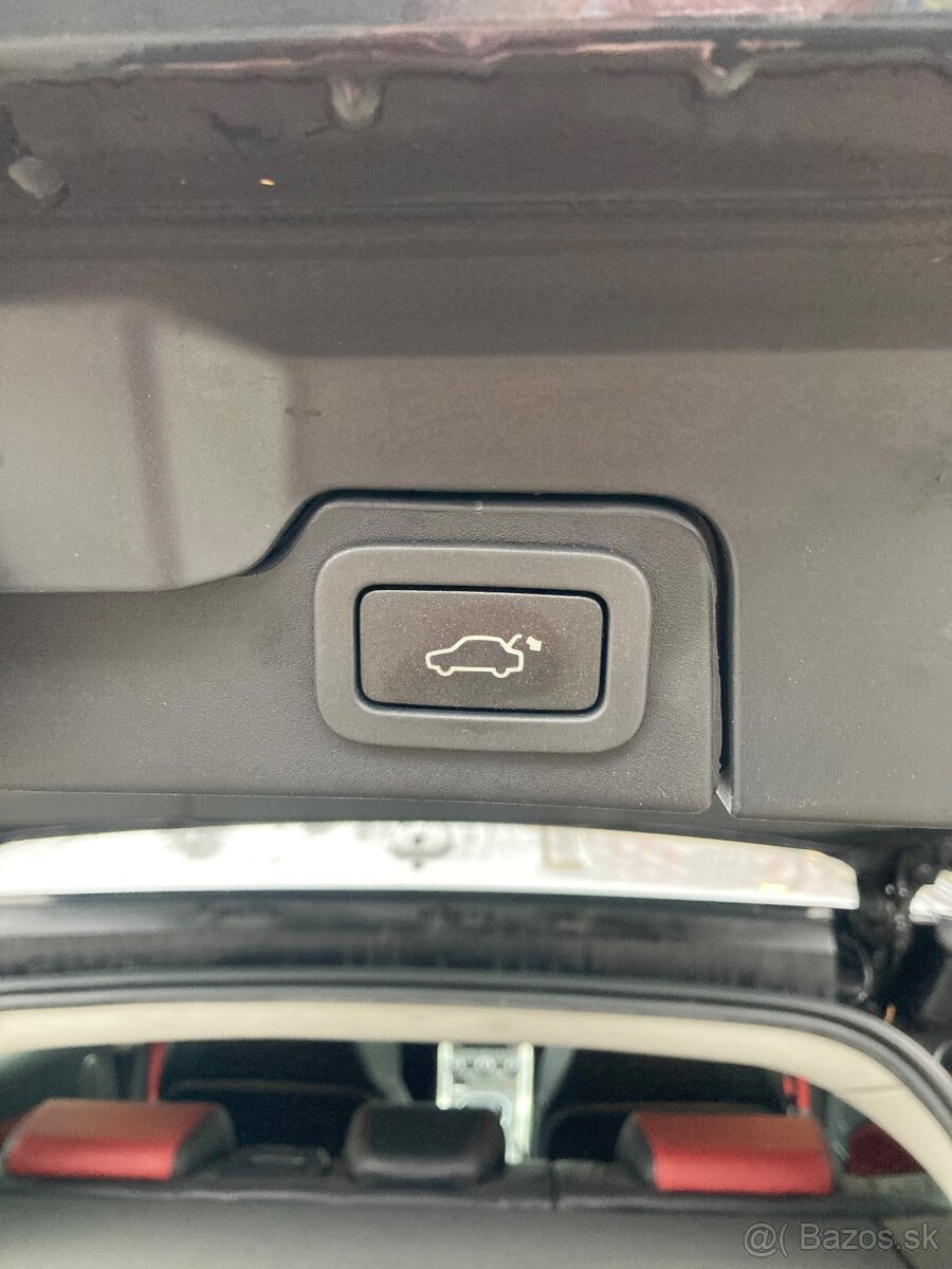 Land Rover Range Rover Evoque - 10