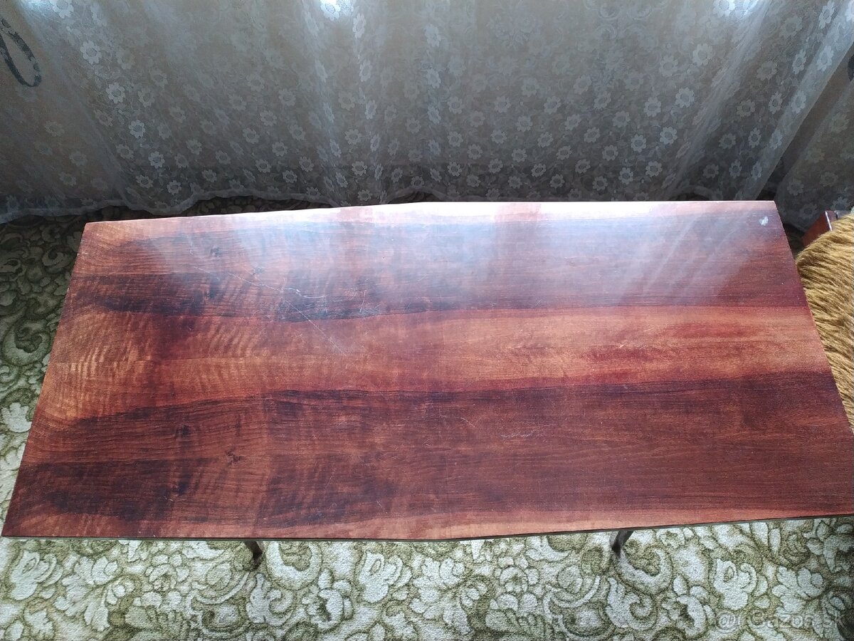 Obývačkovy set - 10