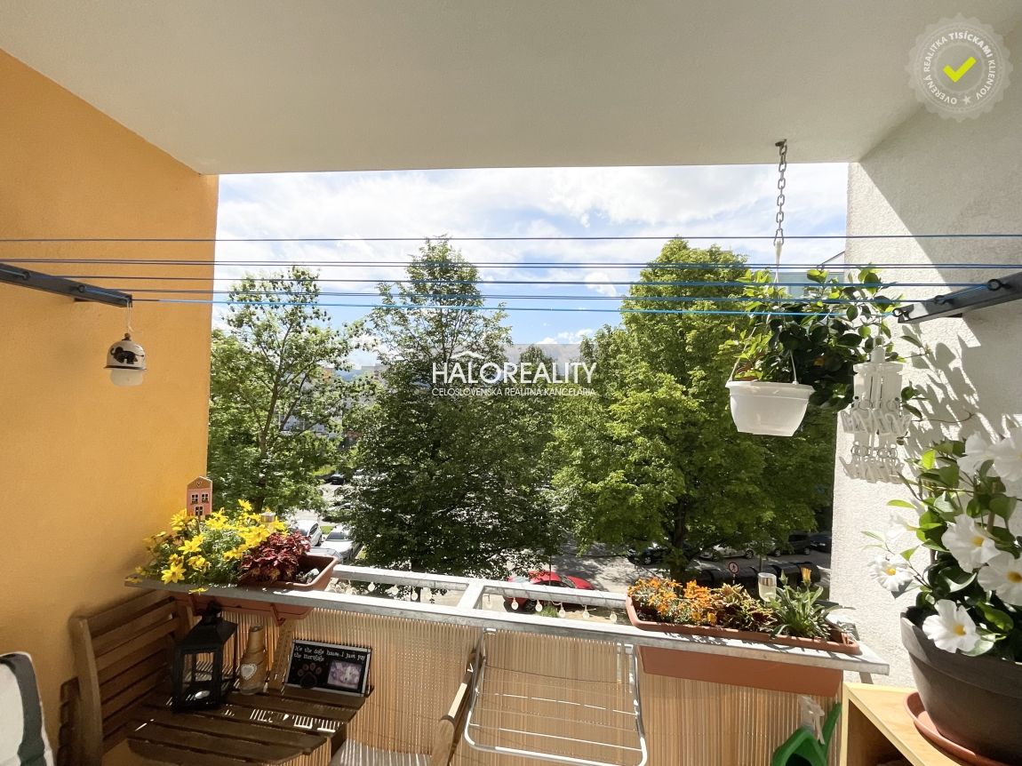 HALO reality - REZERVOVANÉ (prihláste sa na čakaciu listinu) - 10