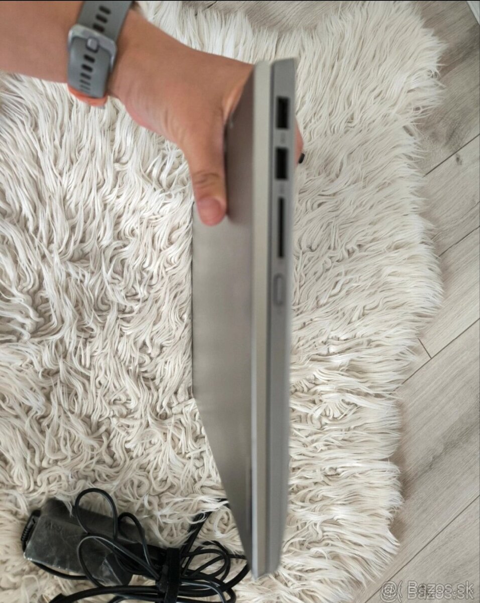 lenovo ideapad flex 5 14acl05 - 10