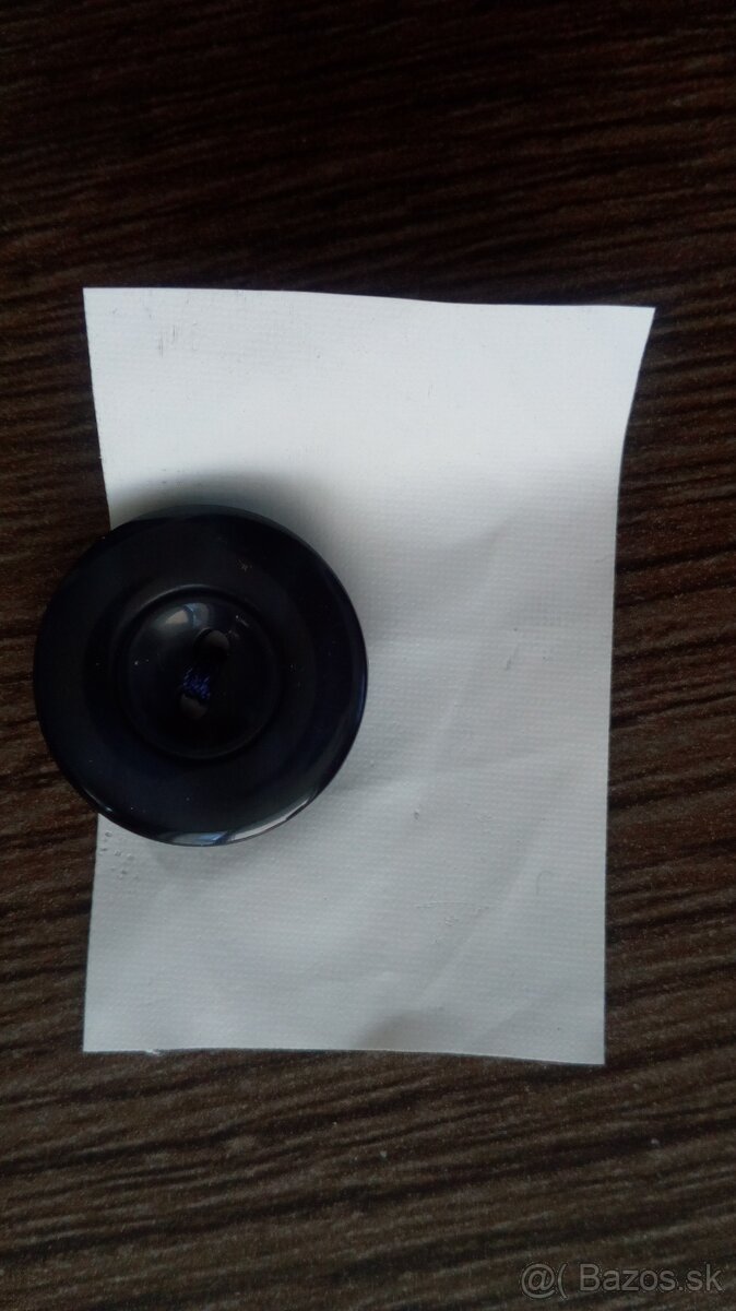 dámske elegantné oblečenie - 10