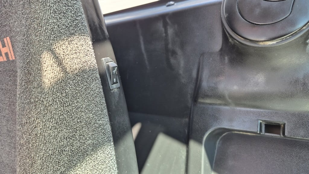 Takeuchi TB295W - 10