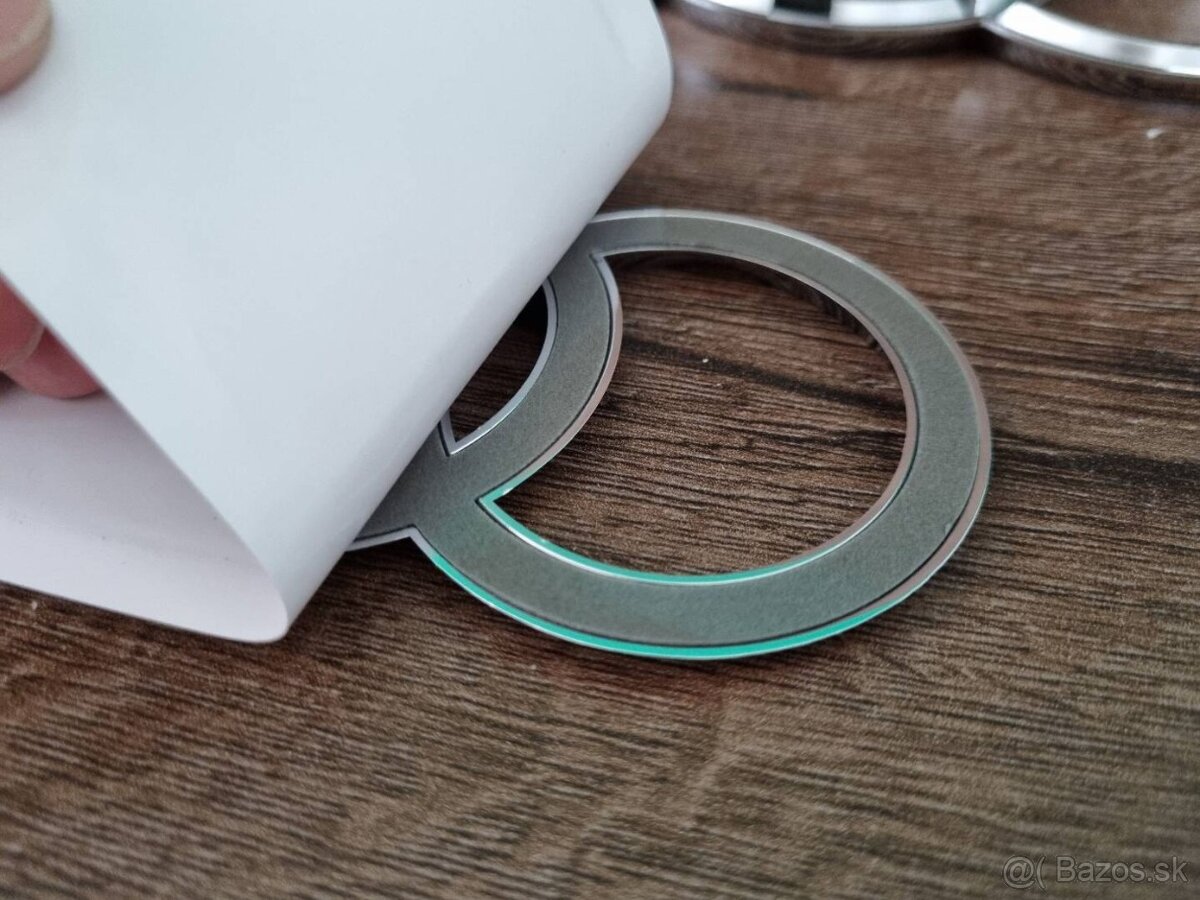 AUDI znaky loga znaky znak logo - 10