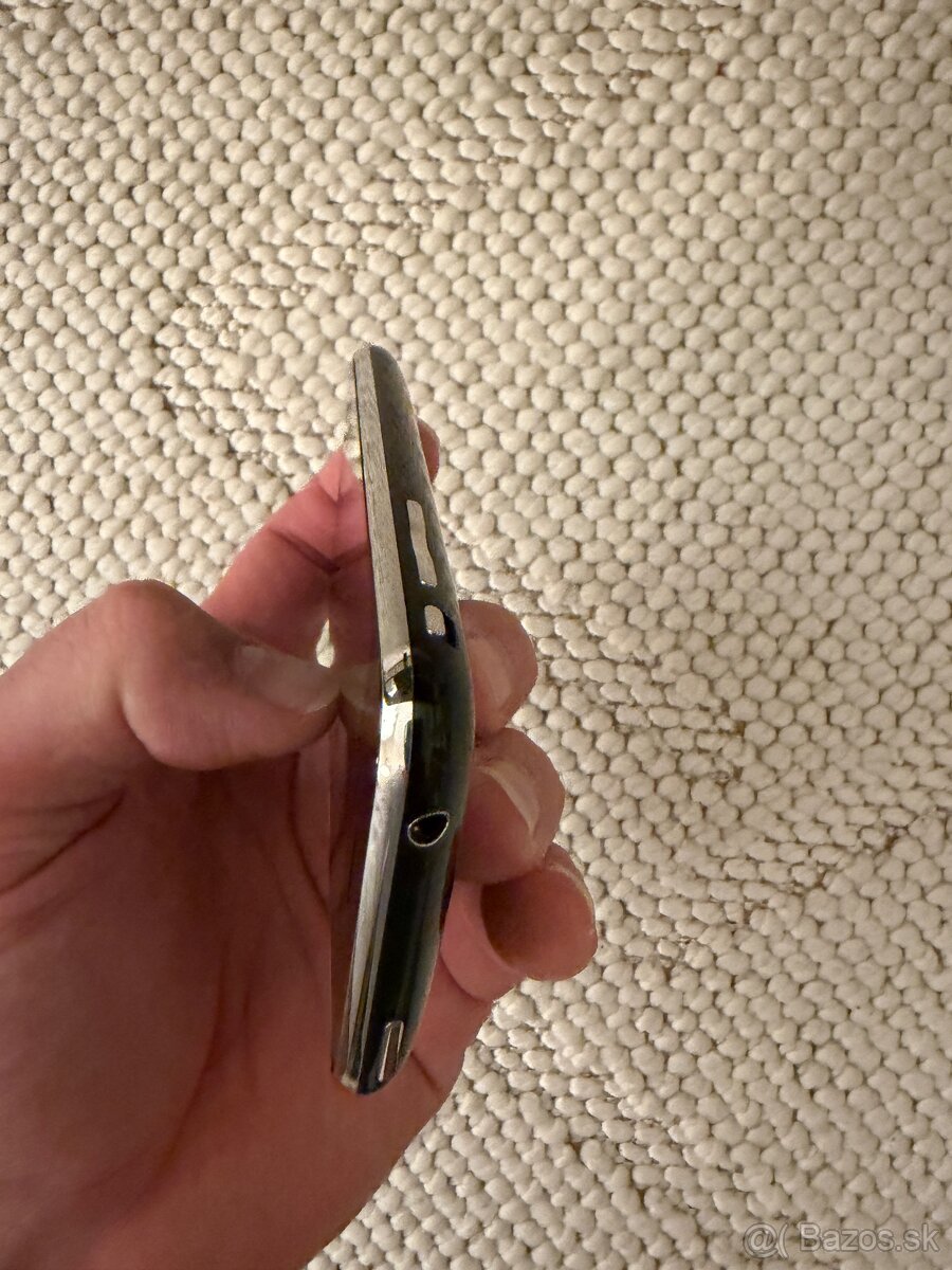 Apple IPhone 3GS 8GB - 10