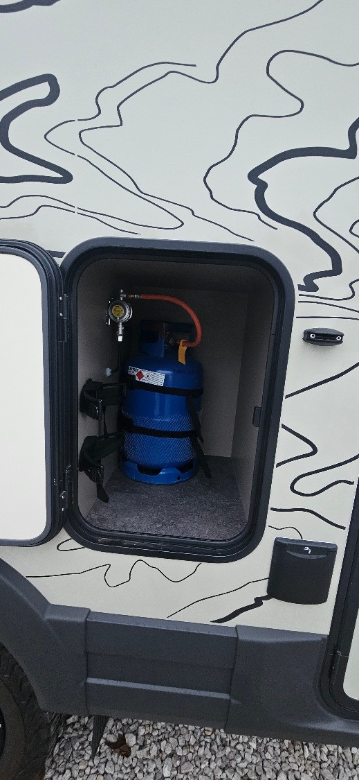 Karavany a obytné autá Euramobil - 10