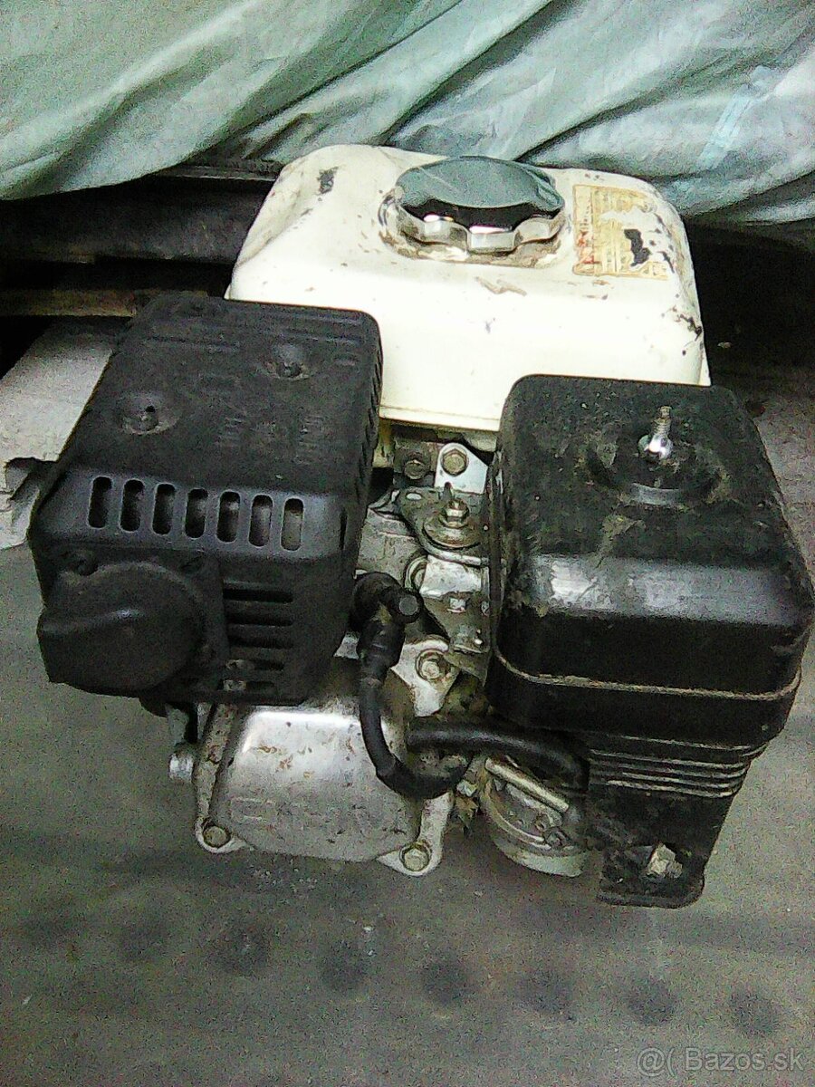 Narex EVP 13 B -2G ,Metabo , Milwaukee a ine . - 10