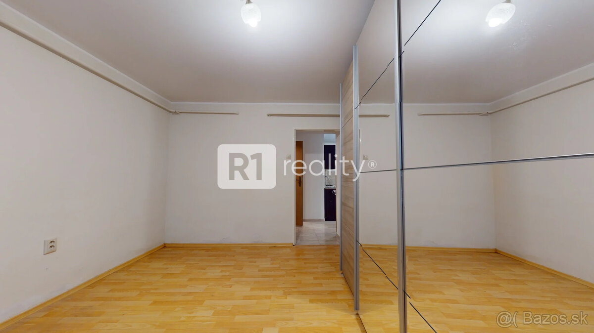 Rodinný dom 2+K / Banka pri Piešťanoch - 10