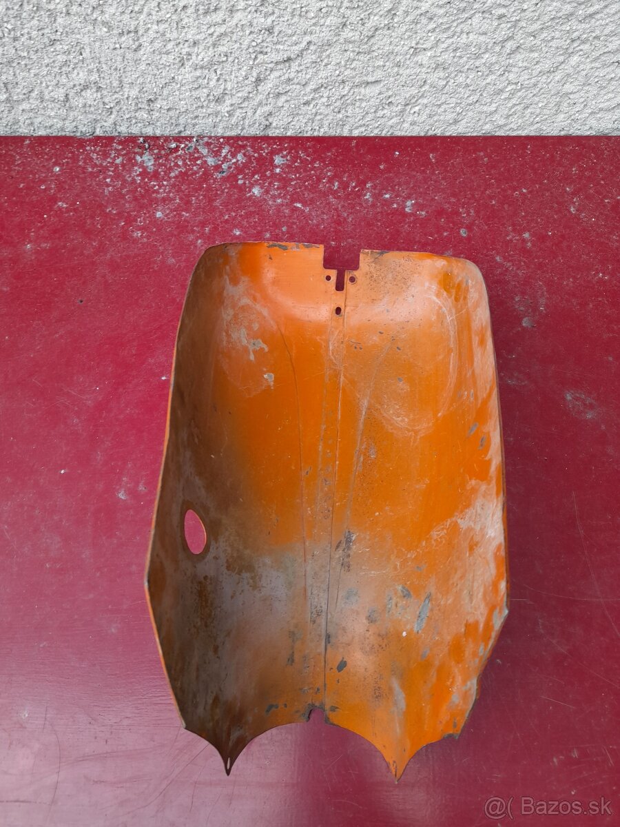 Diely Jawa Pionier - 10