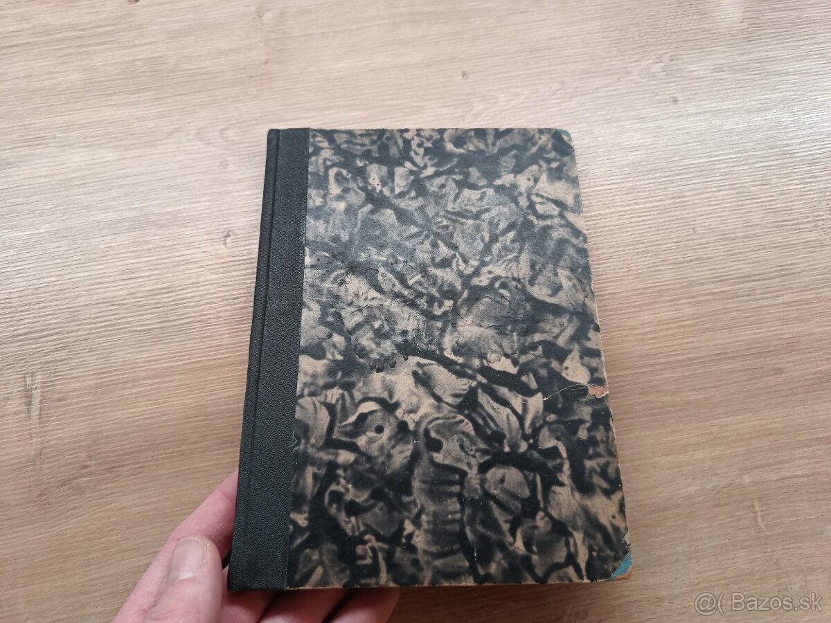 O vtáčkoch letáčkoch 1933 ilustrácie Fulla - 10