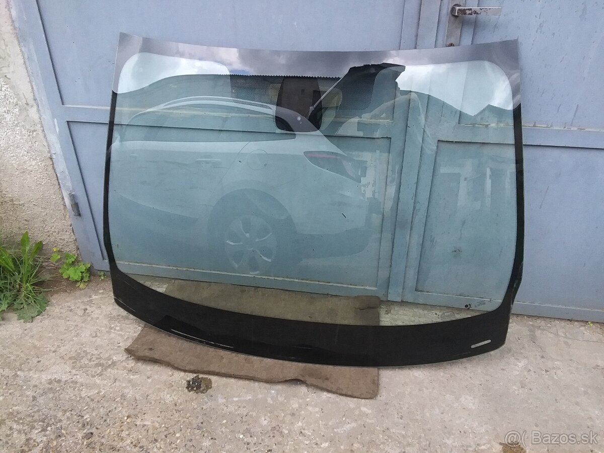 Renault Megan 3-kurenie komplet,interier+Fluenc - 10