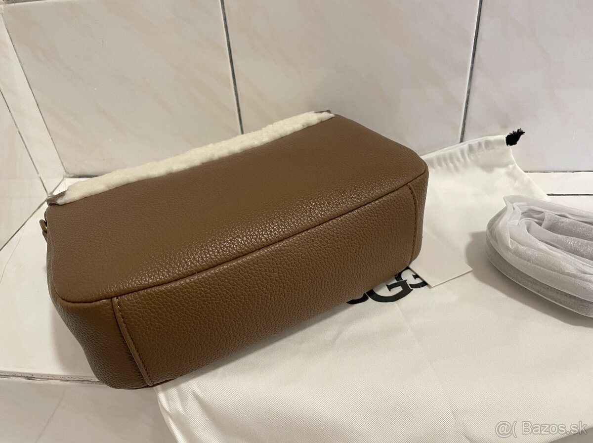 Kabelka UGG Dalton - 10