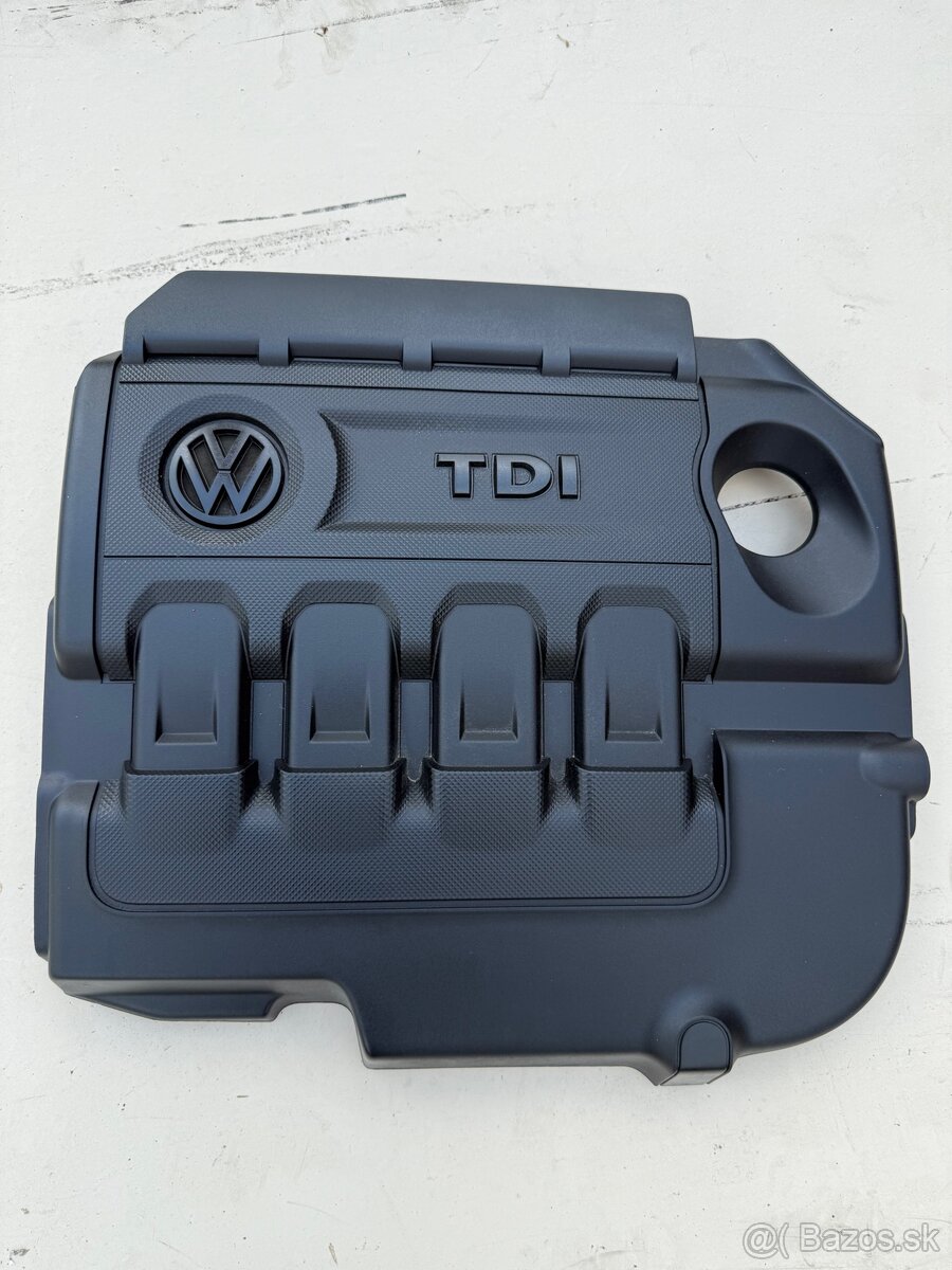 Tiguan II 2.0tdi - 10