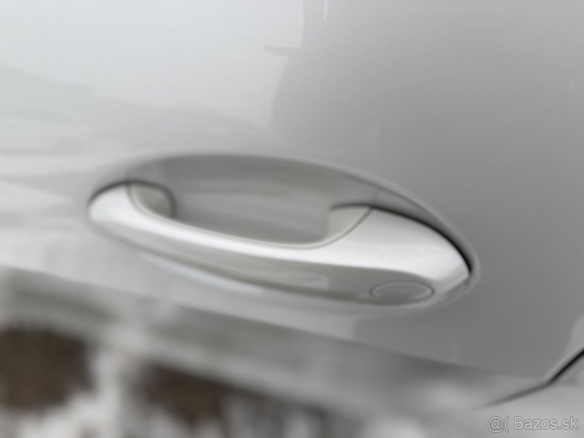 BMW X5 xDrive30d A/T - 10