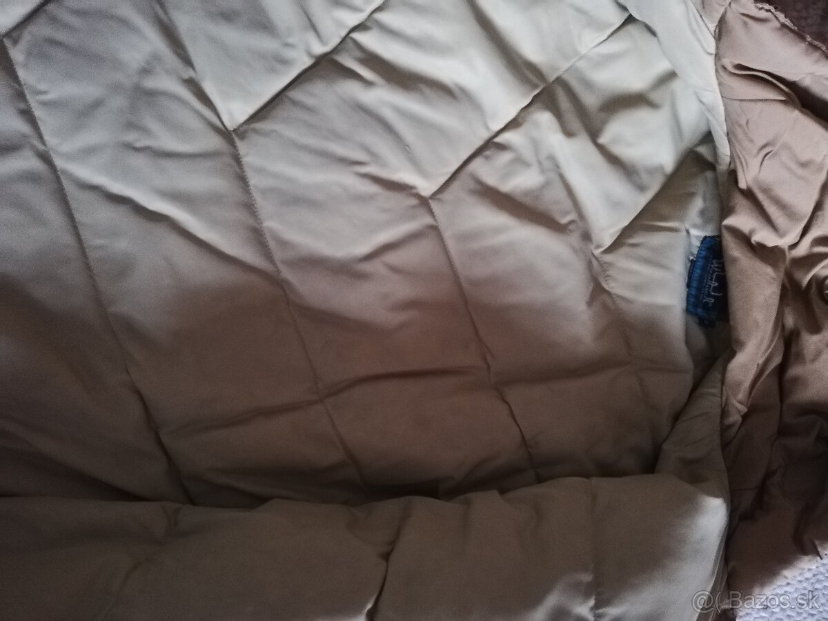 Panska bunda woolrich - 10