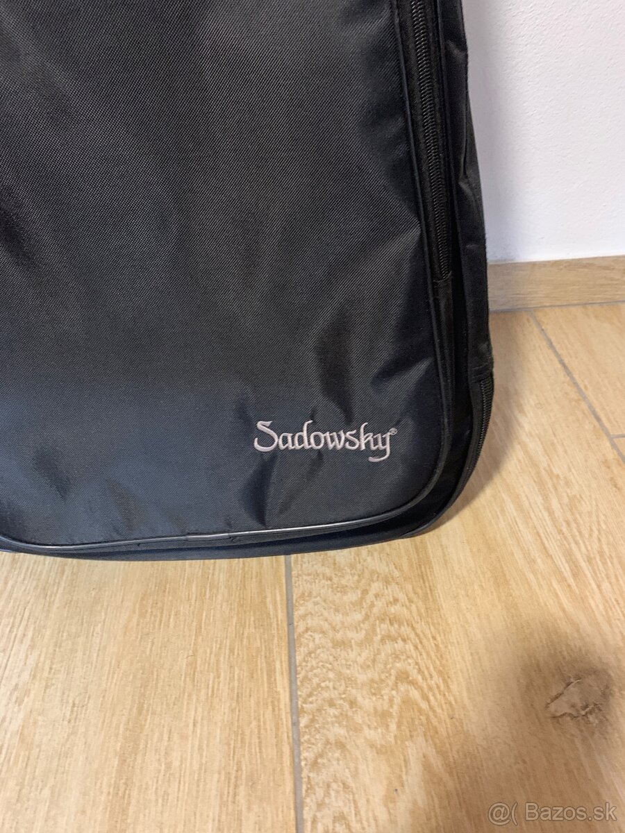 Predam vimenim FENDER JAZZ BASS - 10