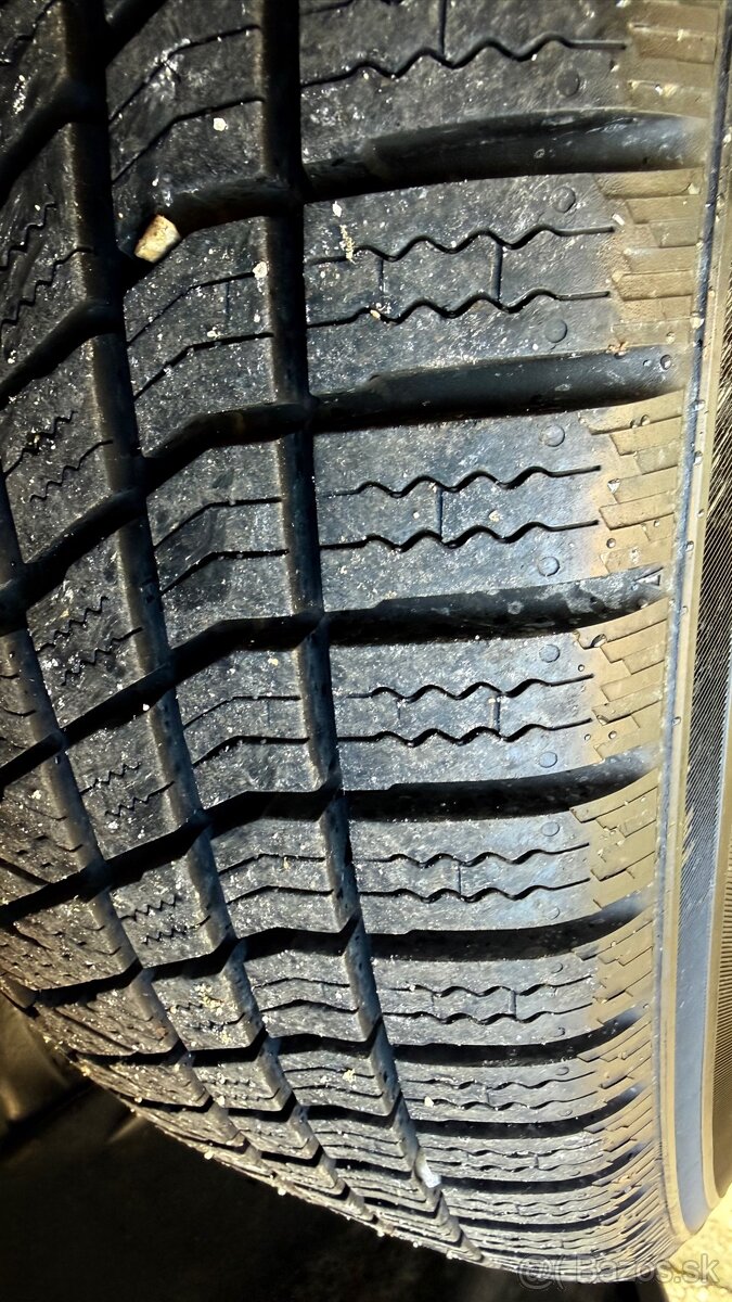 Toyota RAV4 2.0i 3D 2AB ABS A/C 4x4 - 10